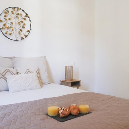 La Chambre Chamane Wahlbach Ngoại thất bức ảnh