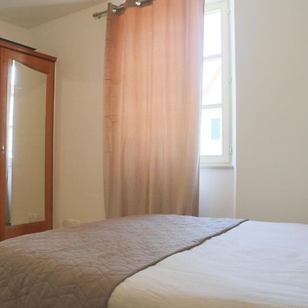 La Chambre Chamane Wahlbach Ngoại thất bức ảnh