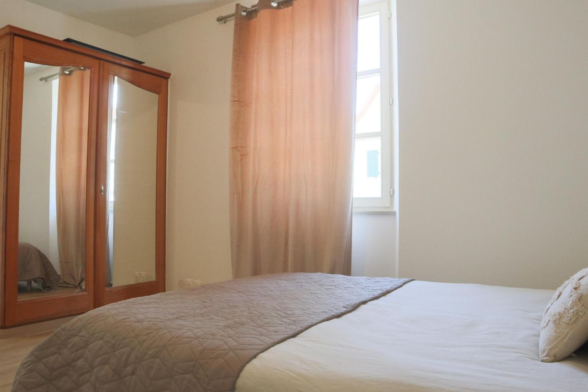 La Chambre Chamane Wahlbach Ngoại thất bức ảnh