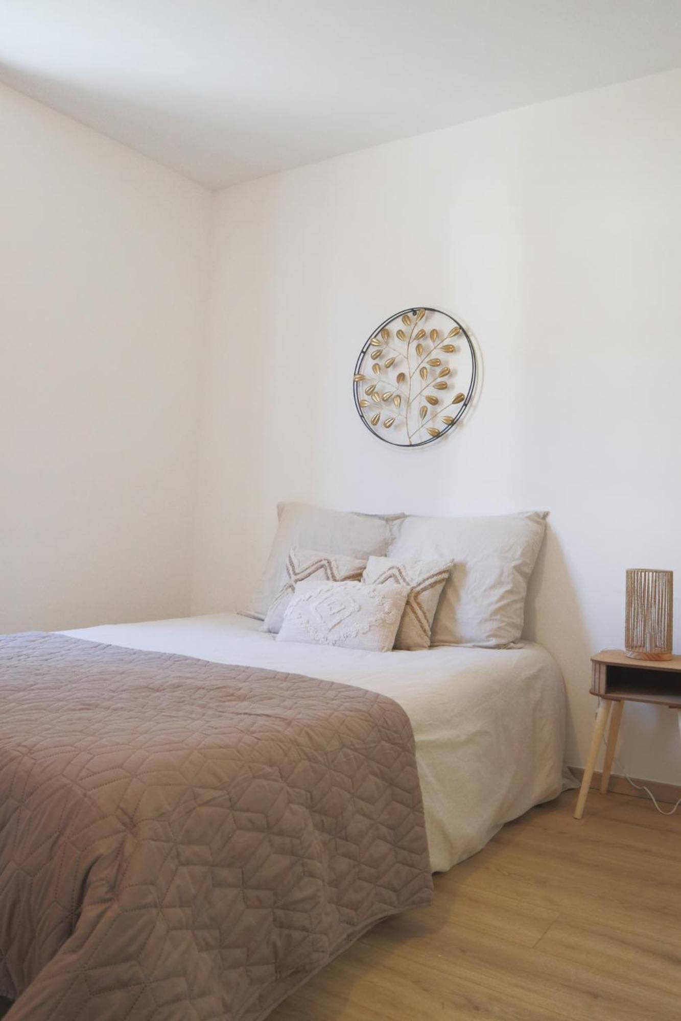 La Chambre Chamane Wahlbach Ngoại thất bức ảnh