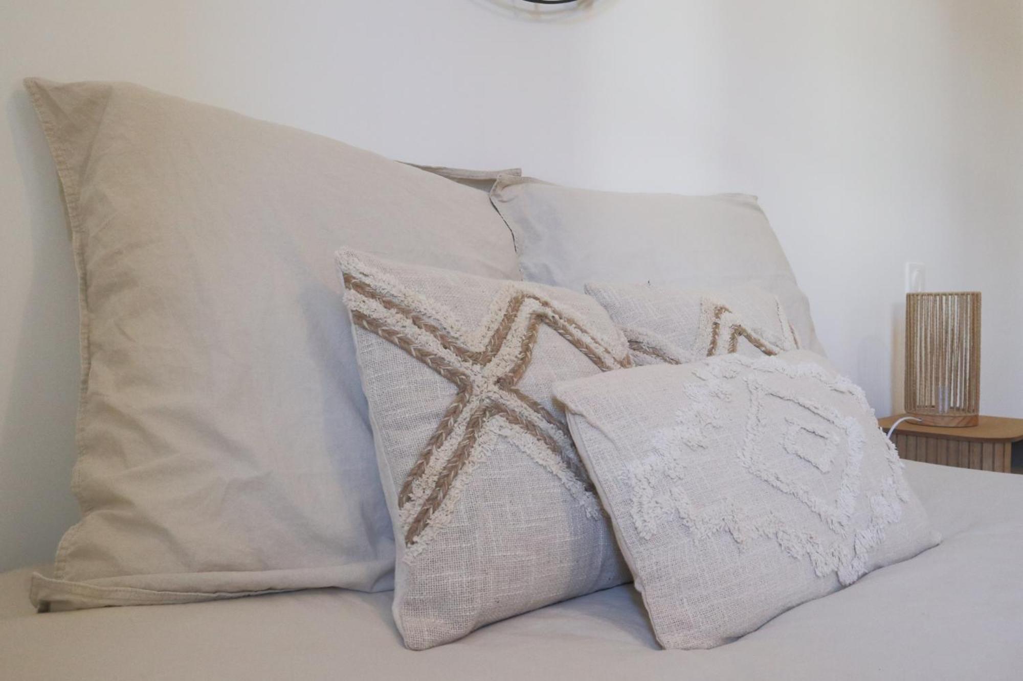 La Chambre Chamane Wahlbach Ngoại thất bức ảnh