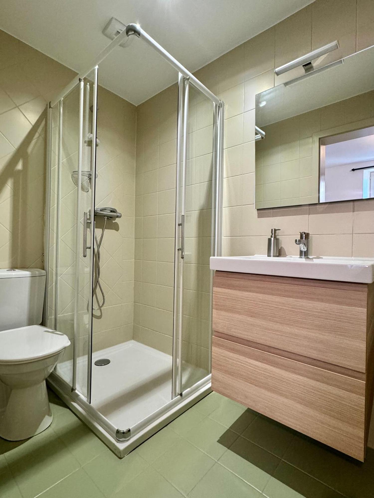 La Chambre Chamane Wahlbach Ngoại thất bức ảnh